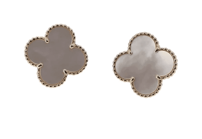 Hoe een Van Cleef & Arpels juweel te taxeren? Hoe een Van Cleef & Arpels juweel te taxeren?