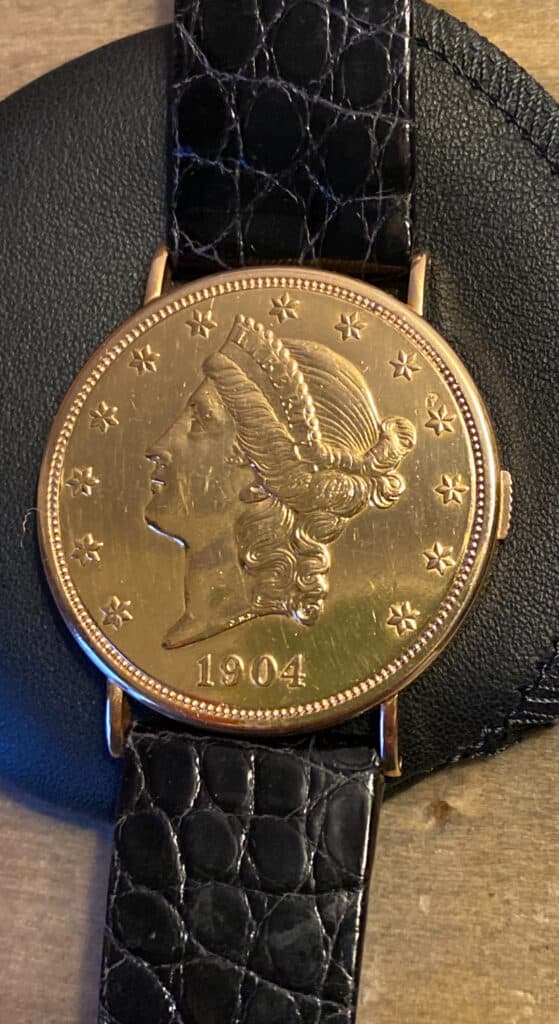 Taxatie Horloges : Piaget 20$ in perfecte staat met 18k kast, mechanisch uurwerk 9P en massief gouden gesp Taxatie Horloges : Piaget 20$ in perfecte staat met 18k kast, mechanisch uurwerk 9P en massief gouden gesp
