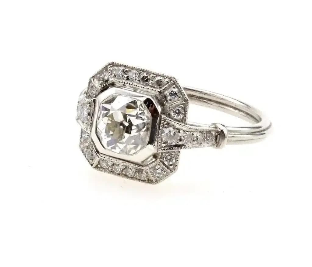 Prijs en waarde van uw sieraden