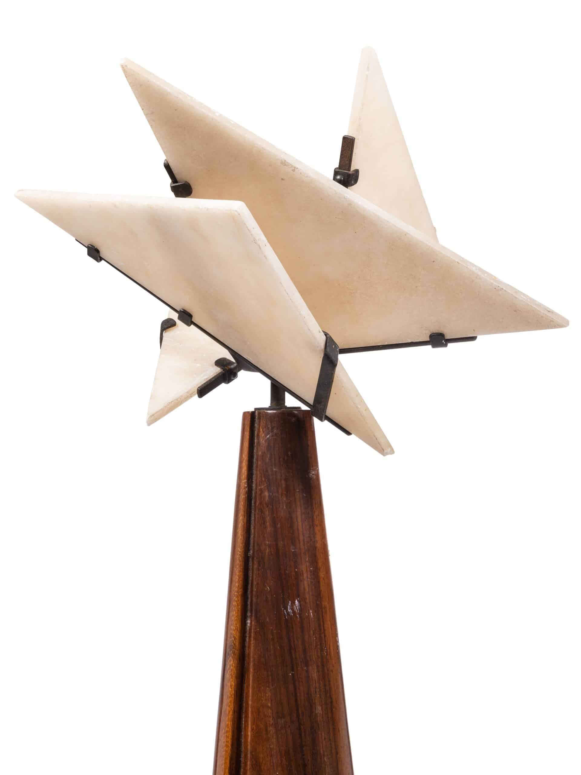 Design Spiegel