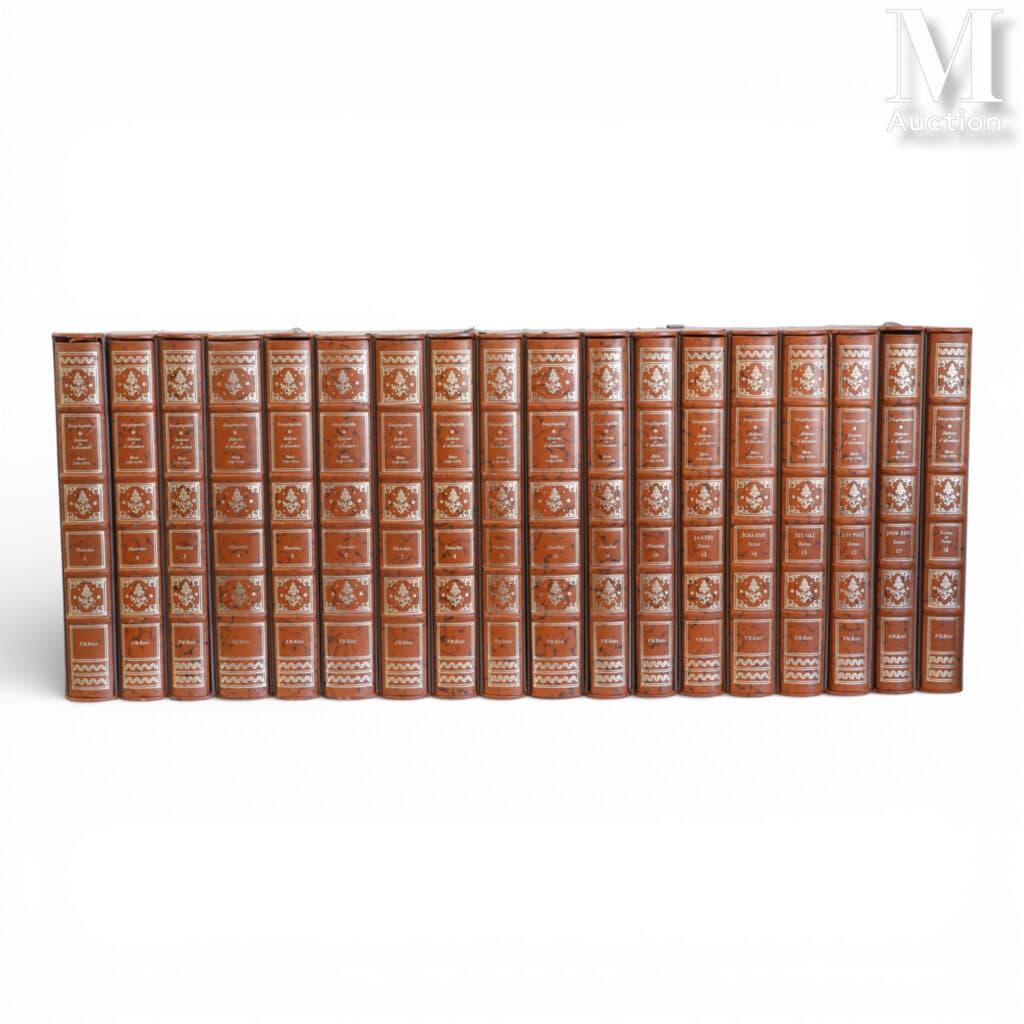 Encyclopedie : Expertise en Taxatie Gratis