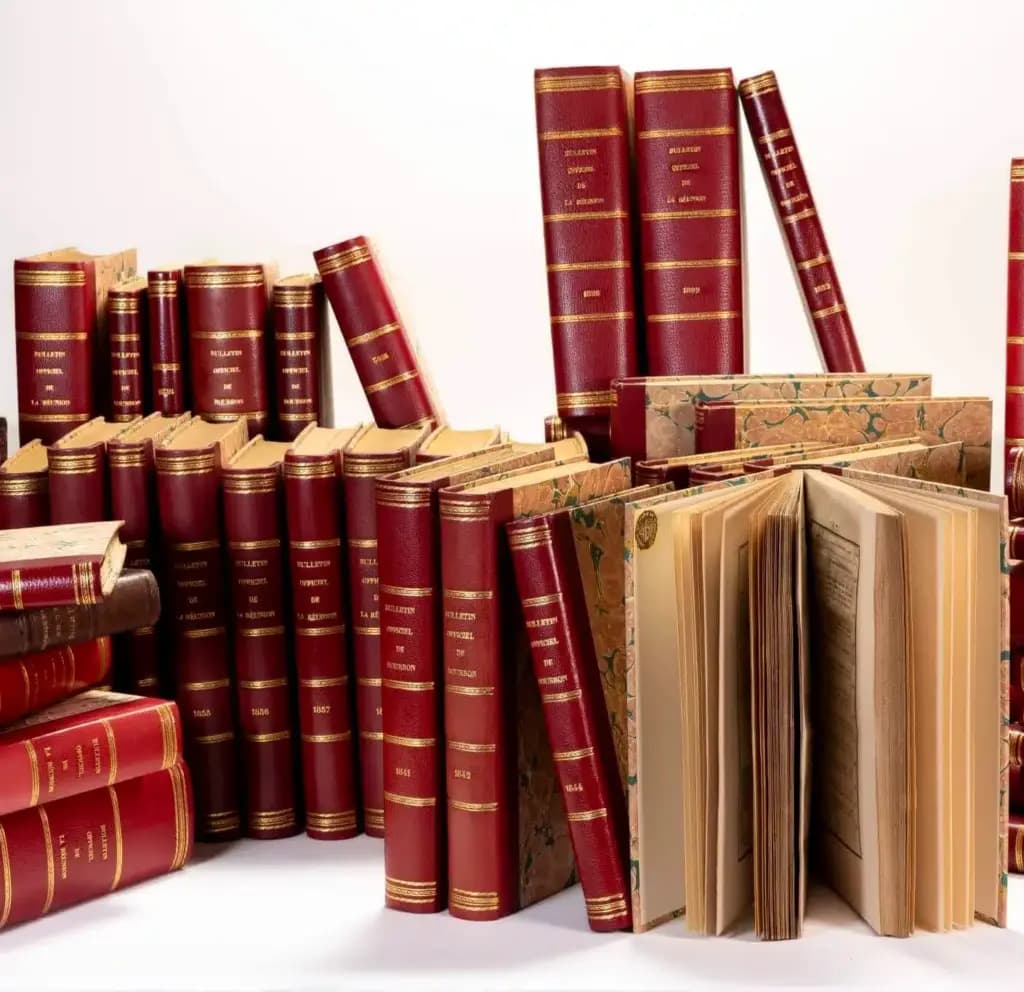 Boek Handschrift