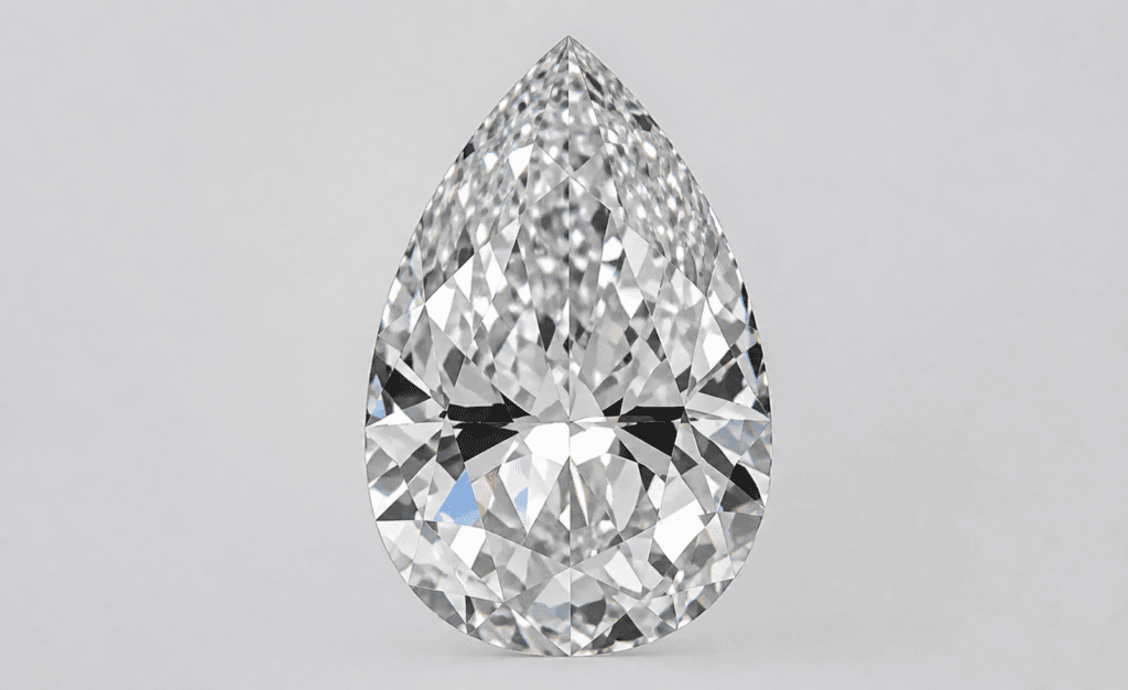 Diamant : Gratis Taxatie en Expertise