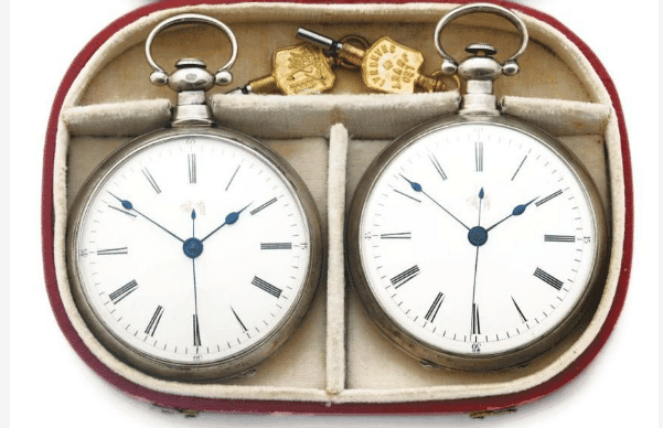 Hoe een Léo Juvet horloge te taxeren? Hoe een Léo Juvet horloge te taxeren?