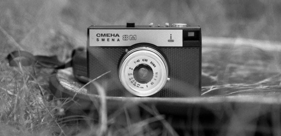 Taxatie hedendaagse fotografie
