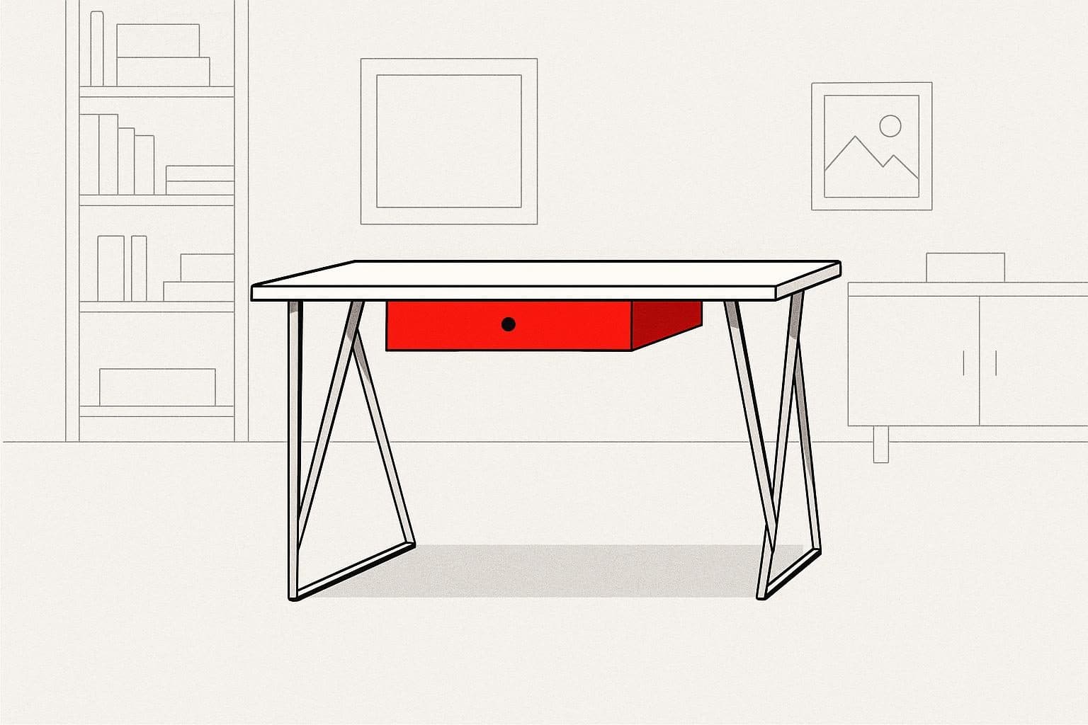 Design bureau Design bureau