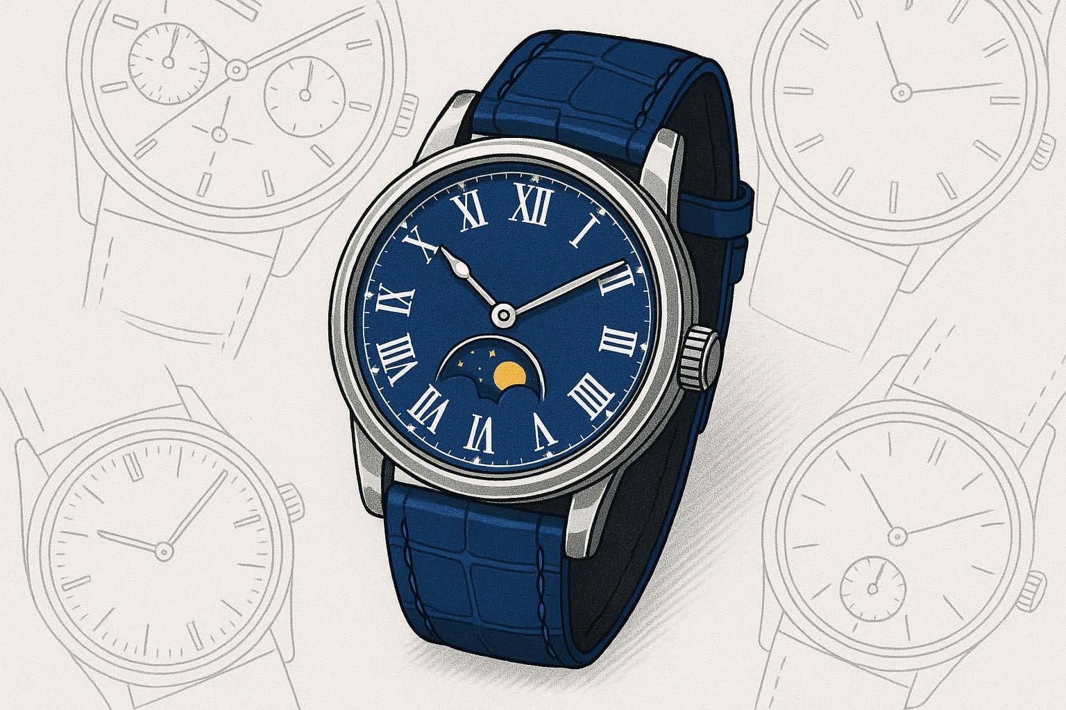 Taxatie Horloges Taxatie Horloges