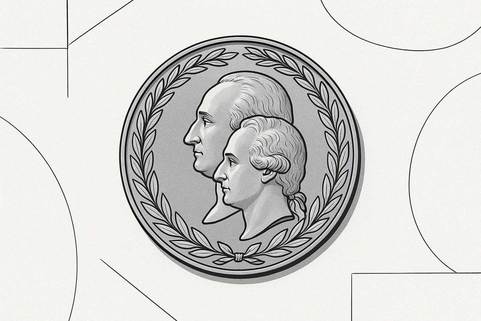 Munt en medaille Munt en medaille
